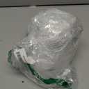 8" Mirror Disco Ball Great for a Party or Dj Light Effect Christmas