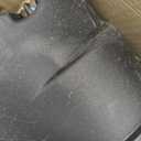 699374 Fuel Tank with gas Tank Caps 693377 495224 494213 499618 692046 590490 699387 695960 AM134926 Compatible for John Deere Troy Bilt Toro Craftsman & More models