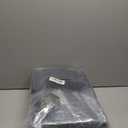 Syrinx Water Resistant Japanese Floor Mattress Futon, Queen Size 80"x60"
