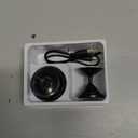 M5 Cameras for Home Indoor Outdoor