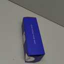 MIULEE Pack of 2 Olive Green Decorative Pillow Covers 18x18 Inch Soft Chenille Couch Spring Throw Pillows Farmhouse Cushion Covers for Home Decor Sofa Bedroom Living Room