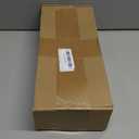 Engine Coolant Vent Line Overflow Hose for Porsche Macan 2015-2019, Cayenne 2010-2019, Panamera 2010-2016