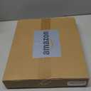 10 Sets Balloon Stand Kits, Balloon Sticks Holder with Base for Table Centerpiece Graduation Birthday Baby Shower Party Decorations