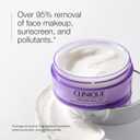 Clinique Take The Day Off Cleansing Balm Makeup Remover