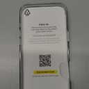 OtterBox iPhone 16 Pro Max Symmetry Series Clear Case - Clear