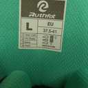 Ruthfot Adjustable Inline Skates for Boys and Girls, Light Up Skates for Ages 6-17 Kids Outdoor Illuminating Patines for Women and Men,Large