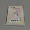 FADLASH Cluster Lashes Fluffy 8-16mm Lash Clusters Volume Lash Extension 280Pcs DIY Lash Clusters D Curl Individual Lashes (30D+40D-0.07-D,8-16mm)