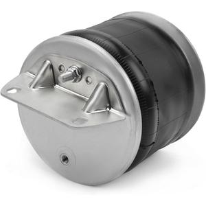 Air Spring Bag Compatible with Freightliner Trucks OEM Number Replace W01-358-9616, 1T15L-1.5, 1T15KW-1.5, 99-12P515, 39616K, K303-16, 8515, 6368, 90557250