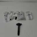 Set of 6 Ignition Coils Fits for 3.6 V6