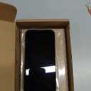 Apple iPhone 14, 128GB, Midnight - Unlocked 