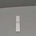 Voice Remote for Samsung-Smart-TV-Remote-Control-Replacement, Universal for Samsung Frame Crystal QLED OLED UHD 4K 8K Voice Smart TV