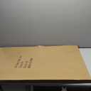 Arjun Landscape Wall Art Canvas for Living Room, Mountain Nature Painting Bedroom Large Textured Floral Scenery Picture Framed Artwork for Office Home Dining Room Hallway Wall Decor, 48"x24"