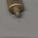 bareMinerals Complexion Rescue Tinted Moisturizer with SPF 30, Hydrating Tinted Mineral Sunscreen with Hyaluronic Acid, Sheer-to-Light Coverage, Multi-tasking, Skincare Infused Makeup (Travel Size, AC Birch 1.5)