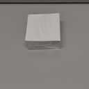 RESISPA 100W Incandescent Light Bulbs, Dimmable Medium E26 Base Light Bulbs, A19 Incandescent Light Bulb, 2700K Warm White, for Fridge, Range Hood, Sewing Machine, Freezer Ceiling Fan, Fireplace