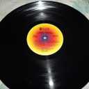 David Crosby Graham Nash Wind On The Water 1975 ABC AB 902 Stereo VG+ VG+