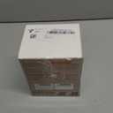 Mini Karaoke Machine Speaker for Kids Adults,Portable Bluetooth with 1-2 Wireless Microphones,Christmas Birthday Gifts Toys Girls Boys Ages 4, 5, 6,7, 8,9,10,11,12+ Years Old Toddler (Purple - 2 Mic)