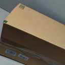 5101755S Mower Blades, 61 Inch Mower Blades, Fit for Ferris Bad Boy Scag All 61 Inch lawn Mowers, Compatible With Ferris Bad Boy Scag etc 61" Deck, Replace 5020842S 596-347 48111