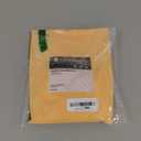 Mosalogic Sticky Card Plug Refill Replacement Glue Cards for Flying Insect Trap Indoor-20pack (No device)