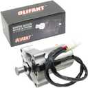 Starter for Polaris Outlaw 90 Sportsman 90 2007-2014 Polaris Outlaw 110 Sportsman 110 2016-2023 0453478 0454952 31200-18S-000
