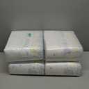 Pampers Baby Diapers - Swaddlers - Size 6, 108 Count, Ultra Absorbent Disposable Infant Diaper