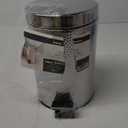 HDS 5L Waste Bin Basic Assorted