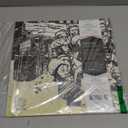 Universal Beings IA11 Edition,  Format: Vinyl