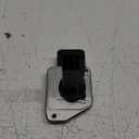 AFH60M-23A 12579352 MAF Mass Air Flow Sensor Compatible for Chevy Colorado 3.5L 2.8L 2004-06 Compatible for Malibu 2.2L 04-07 Compatible for Gmc Canyon 2.8L 3.5L 3.7L 2004#2131585