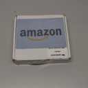 AMI PARTS DG94-03500A/Z Gas Stove Knob Replacement(Black) and DG94-03500X Gas Stove Knobs -Models NX60T8111SS NX60T8311SS NX60T8711SS for Oven Burner Top Stove knobs