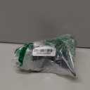 V7 V8 Battery Adapter Compatible with Dewalt 20V Battery Converted to Replacement for Dyson V7 V8 Battery SV10 SV11 Series Animal Absolute Motorhead Pro HEPA Cordless Stick Vacuum Cleaners