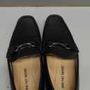 Bruno Marc Men's Dress Loafers Slip On Casual Driving Loafer (7, Black)