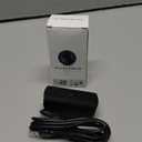 1080p Webcam for PC Laptop Desktop Computer, USB Webcam with Microphone, Streaming Camera, Plug & Play, for Meeting/Online Video Calls