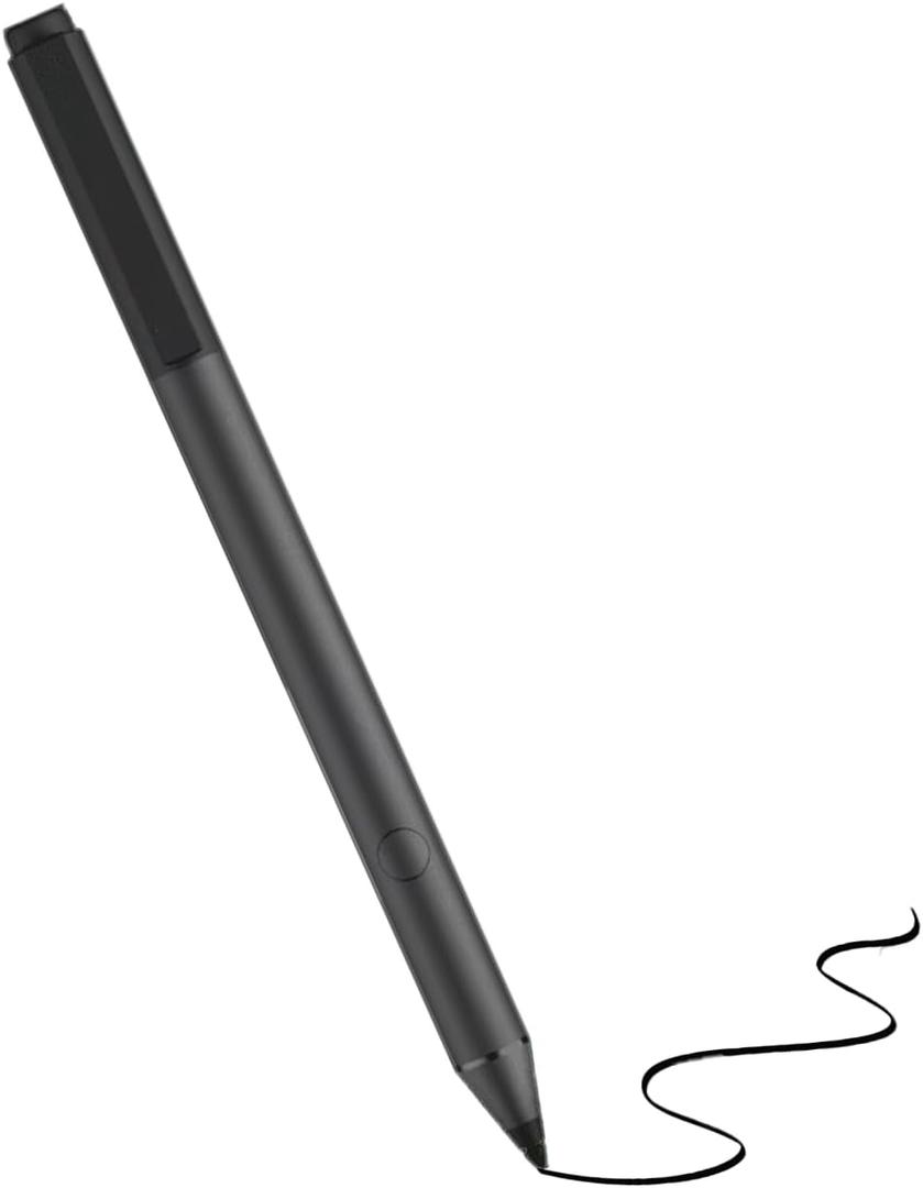 Stylus Pen for Kobo Libra Pen,Stylus 2 for Sage eReader Pen,Pen for Libra 2 Pen,Libra Colour Pen for Kobo Elipsa 2E Pen
