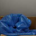 Intex 10' Solar Pool Cover