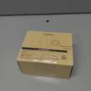 AVANTEK Additional Wireless Bell Receiver for Extending the AVANTEK Door Chime System