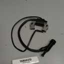 YAMAKATO GX390 Ignition Coil Assembly for Honda & Clones Predator 420cc 301cc GX270 GX340 339cc 389cc 439cc 9 11 13 15 hp Engine Generators