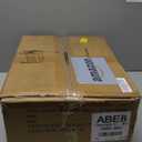 Collapsible Folding Wagon Cart with Tailgate - 300lbs Heavy Duty Foldable Utility Wagon and Brake Wheels - 100L Lightweight Grocery Wagons for Shopping Camping Sports Garden, Blue