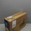 Vibration Plate Exercise Machine, Vibrating Platform for Lymphatic Drainage with 120 Speeds, Upgraded Vibrated Plates for Weight Loss, Full Body Workout Equipment for Fitness at Home