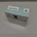 Indoor Outdoor Thermometer Wireless, 4.5 Inch Display Digital Hygrometer Thermometer Temperature Humidity Monitor with 330ft Range Sensor and Adjustable Backlight (Multi)