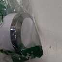 WE01X24552 Timer Knob Replacement For GE GTD33EASK0WW GTD33GASK0WW GTD33PASK0WW GTD42EASJ0WW GTD42EASJ1WW GTD42EASJ2WW GTD42GASJ0WW GTD42GASJ1WW GTD42GASJ2WW Dryer