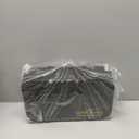 GKW Bb Clarinet  Student & Intermediate, Complete Set with Accessories, Easy Maintenance, Clear Sound, Ideal for School Band and Beginners