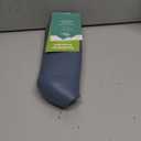 KeaBabies 2-Pack Silicone Bibs for Babies, Toddlers Girl, Boy  Sturdy Food-Grade Baby Bibs for Eating, Large Food Catcher, Clean & Put On Easily, Waterproof Toddler Feeding Essentials (Slate)