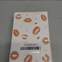 HAIMEIKANG Hawaiian Hair Clip, 3 Pieces Tropical Flower Hair Pins - Artificial Hawaiian Flower Hair Accessories in White, Rose Red, and Purple for Women, Wedding Hair Piece