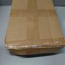 Chicken Poop Scooper Shovel Rake Scrub Brush for Chicken Coop Supplies Accessories for Cleaning