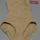 Capezio women's Team Basic Camisole Leotard, XS