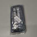 Gamer Gifts, Gaming Beanie Hat Socks, Best Christmas Stocking Stuffers Gifts for Teens Boys Teenagers Him (Black)