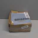 OCPTY 5x5.5 to 5x4.5 Wheel Adapters 1.5 inch with 1/2" ThreadSize 88mm Hub Bore fits 1994-2008 for Ram 1500 2003-2008 for E150 2PCS