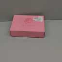 NAYOO Long Black Mixed Blonde Wavy Wig for Women 26 Inch Middle Part Curly Wavy Wig Natural Looking Synthetic Heat Resistant Fiber for Daily Party (Black Mixed Blonde)