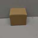 16 Gauge Marine Wire 16 AWG Duplex Marine Grade Wire,50ft Tinned Copper Boat Electrical Cable for Boat/Automotive/RV/Camper/Trailer Outdoor Use