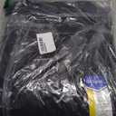 Gildan unisex-adult Fleece Crewneck Sweatshirt, Style G18000, Multipack (Large)