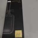 Ghd All-Rounder Paddle Brush & The Dresser Oval Dressing Brush Detangling Hair Brushes for Thick Hair